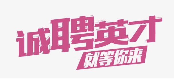 迦南飞奇2026招聘｜智慧物流赛道，诚邀行业精英共筑未来！