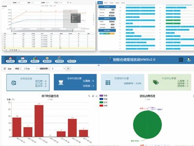 1529977225936074665.png image.png