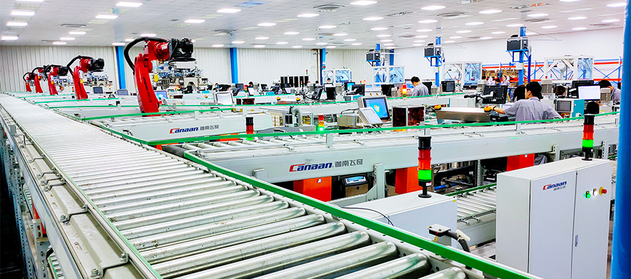 1691128500328069527.jpg 1691128500328069527.jpg