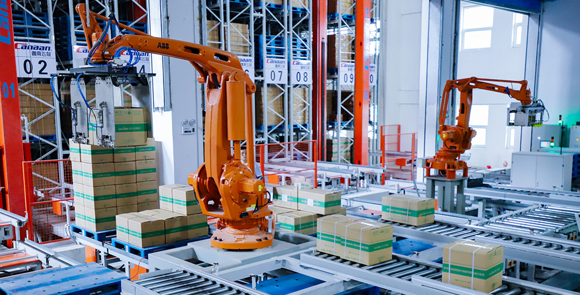 1691132872292064724.jpg IMG06422.jpg