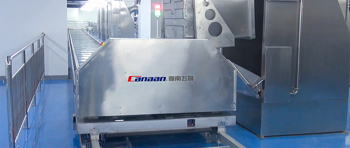 1691133830274066669.jpg 1691133830274066669.jpg